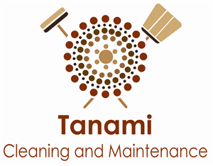 Logo Design by ALTHMANI for this project | Design #3305886