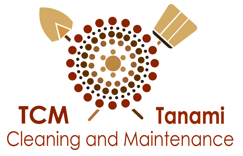 Logo Design by ALTHMANI for this project | Design #3328443