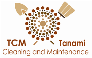 Logo Design by ALTHMANI for this project | Design: #3328443