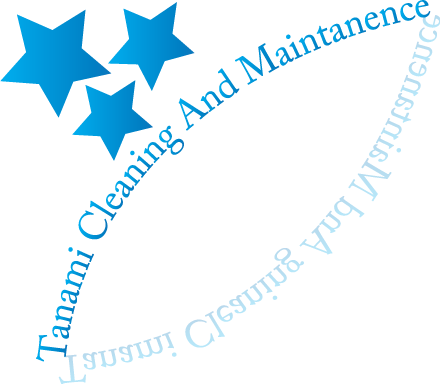 Logo Design by Maha Naeem for this project | Design #3299394