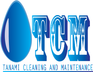 Diseño de Logo por Maha Naeem para este proyecto | Diseño: #3312018