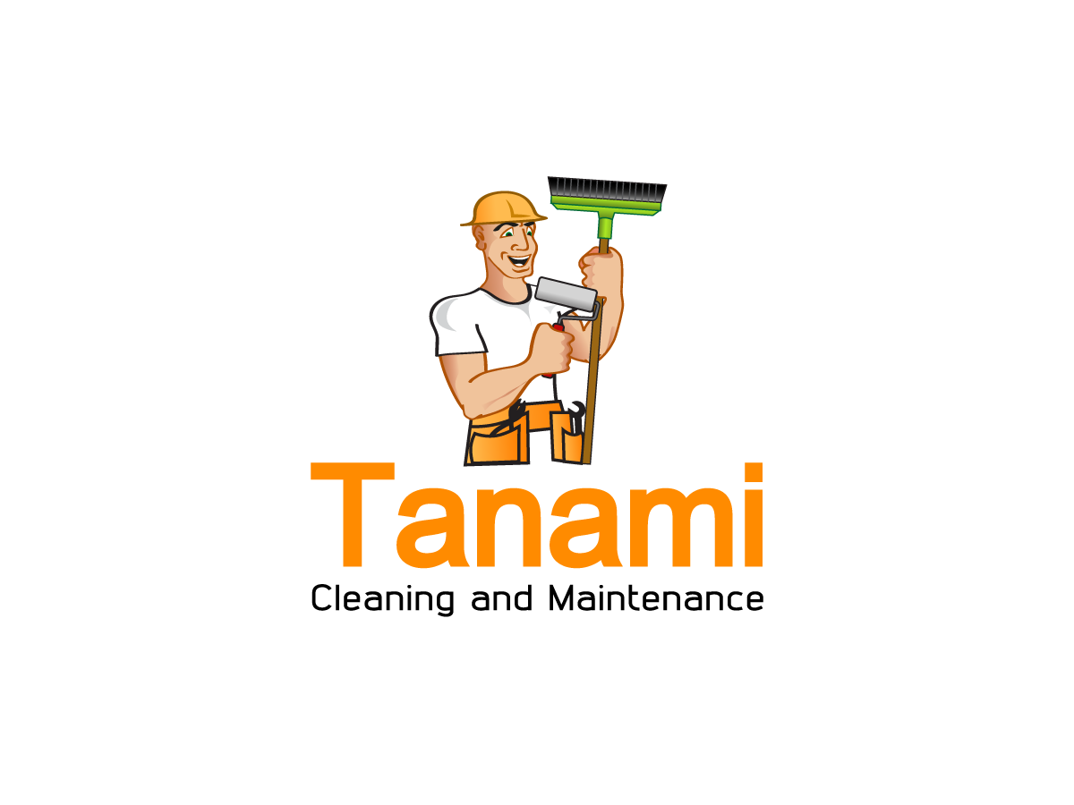 Logo-Design von briliana für dieses Projekt | Design #3330823