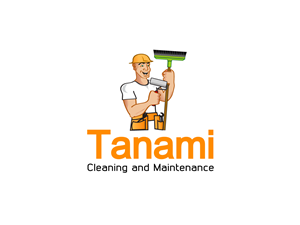 Logo Design by briliana for this project | Design #3330823