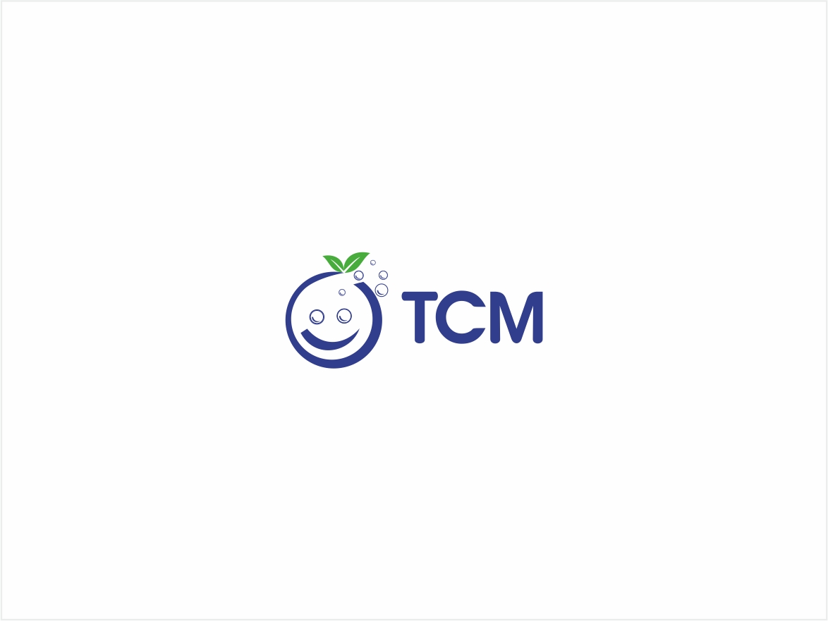 Design de Logo par Logocraft pour ce projet | Design #3334374