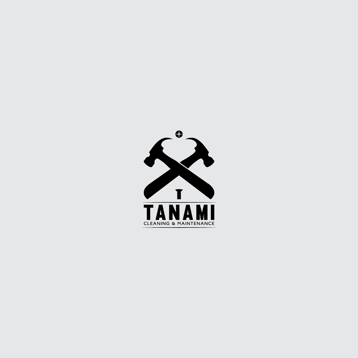 Logo Design by Snood for this project | Design #3338748