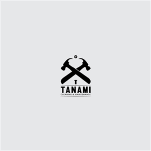 Logo Design by Snood