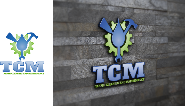 Diseño de Logo por HarryGfx para este proyecto | Diseño: #3328046