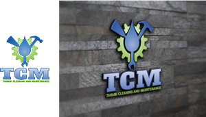 Logo Design by HarryGfx