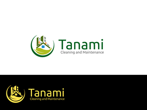 Diseño de Logo por Anyl Thapa para este proyecto | Diseño: #3345639
