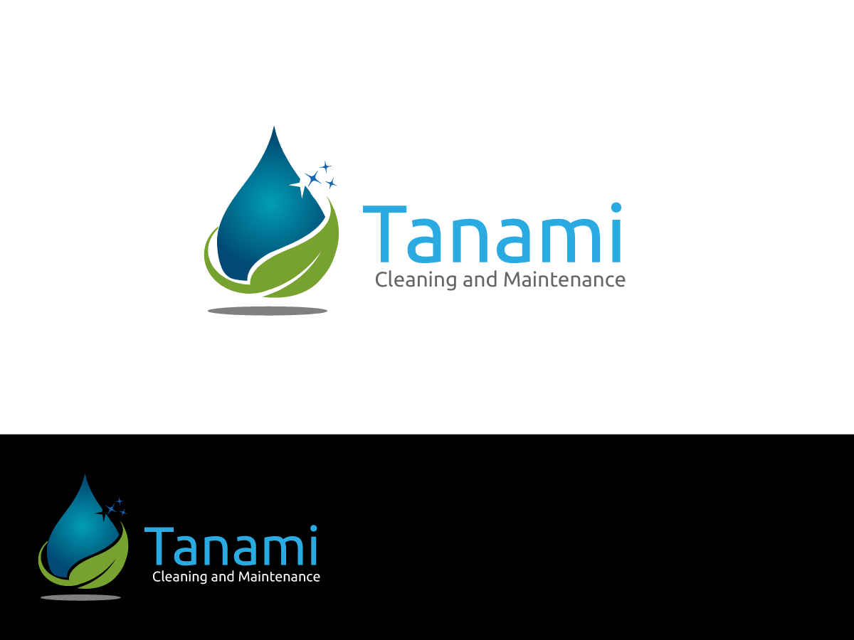 Diseño de Logo por Anyl Thapa para este proyecto | Diseño #3345725