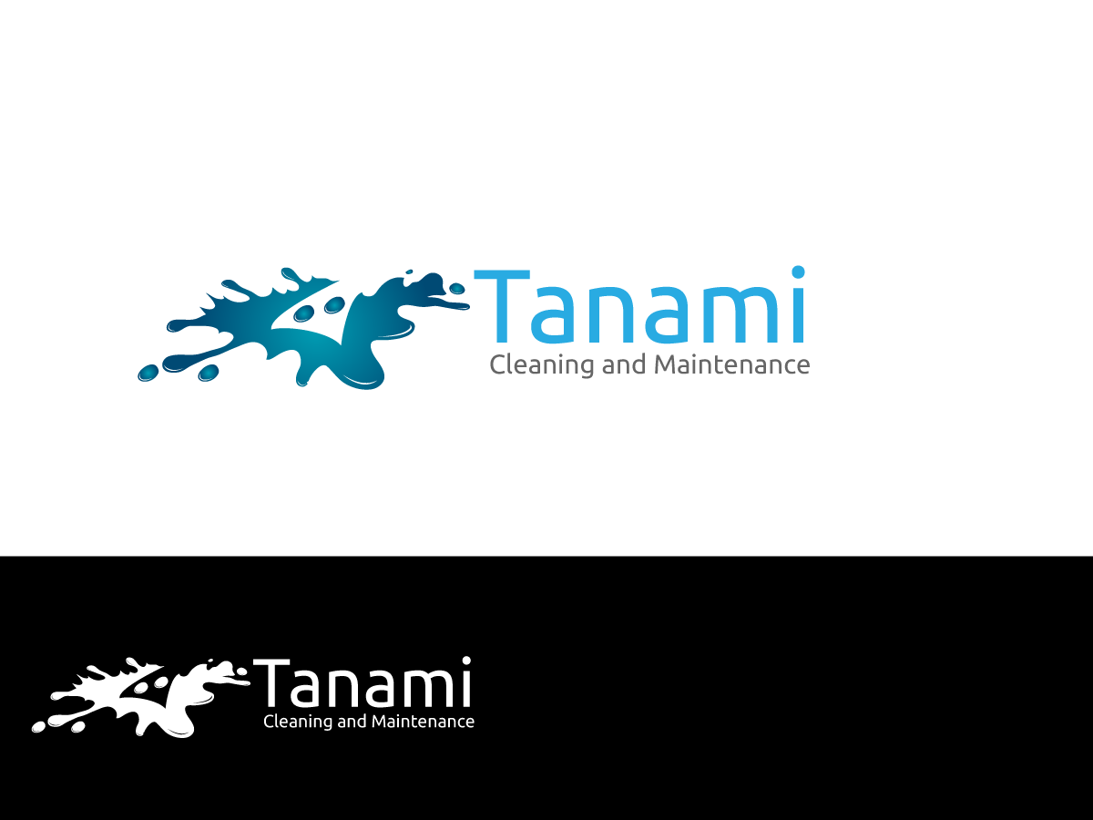 Design de Logo par Anyl Thapa pour ce projet | Design #3345768