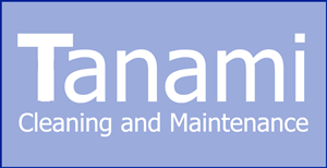 Logo Design by David Winwood