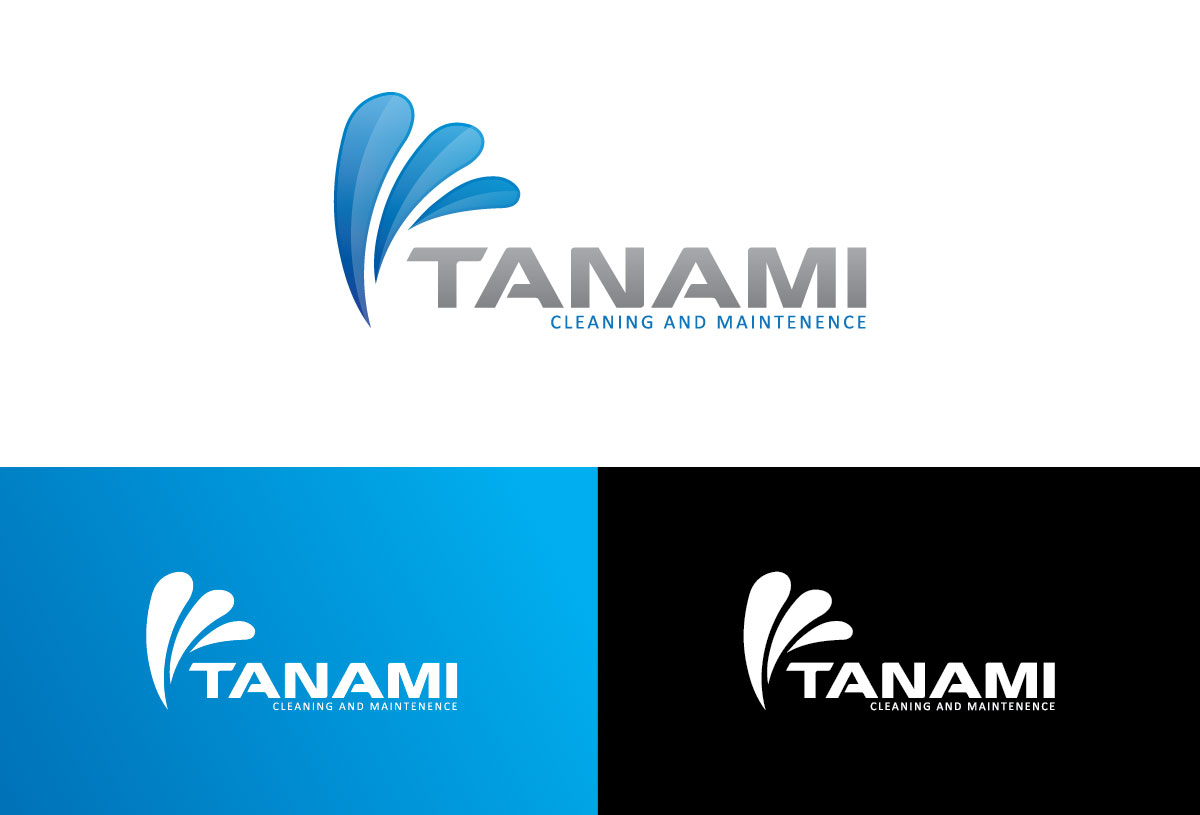 Design de Logo par TechWise pour ce projet | Design #3305205