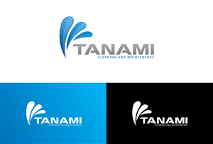 Diseño de Logo por TechWise para este proyecto | Diseño: #3305205