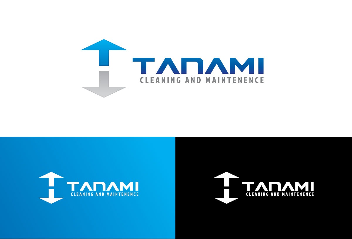 Design de Logo par TechWise pour ce projet | Design #3305208
