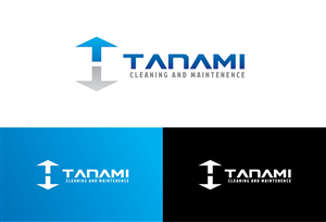Logo Design by TechWise for this project | Design #3305208