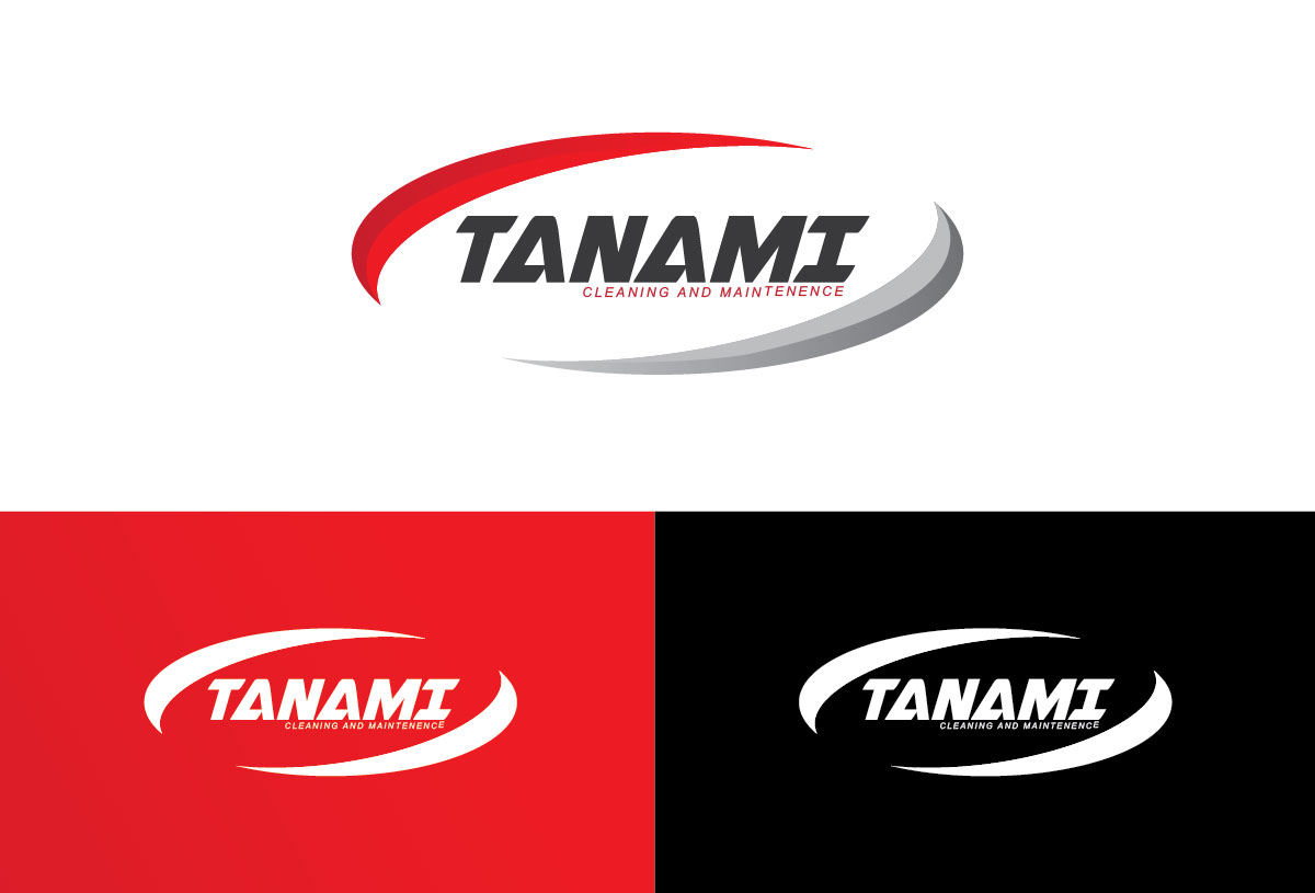 Design de Logo par TechWise pour ce projet | Design #3305211
