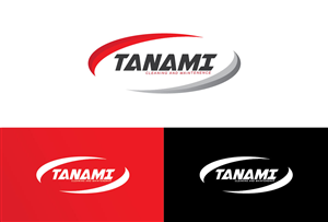 Diseño de Logo por TechWise para este proyecto | Diseño: #3305211