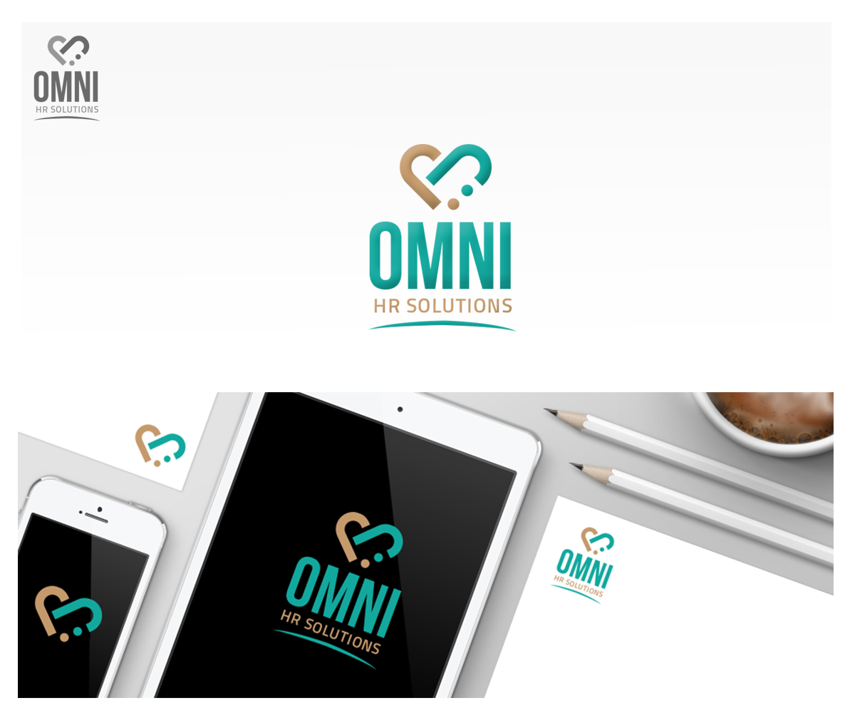 Logo-Design von Agnes Bak für dieses Projekt | Design #3403782