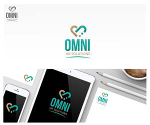 Design de Logo par Agnes Bak pour ce projet | Design #3403782