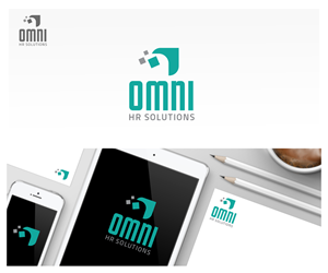 Design de Logo par Agnes Bak pour ce projet | Design : #3403819