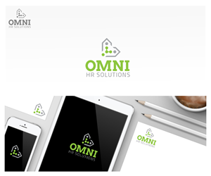 Design de Logo par Agnes Bak pour ce projet | Design : #3403985