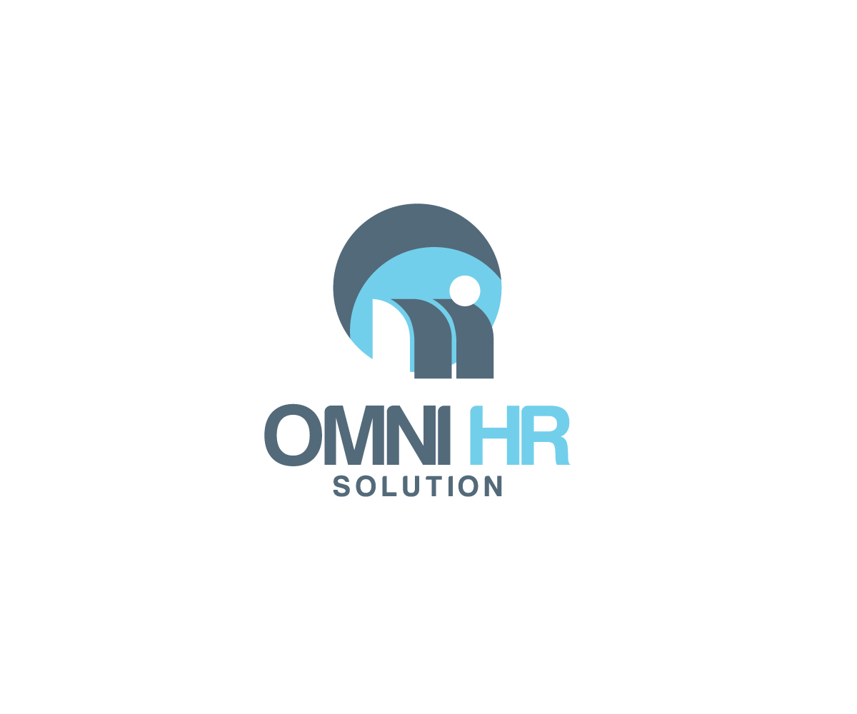 Logo-Design von Intro Base für dieses Projekt | Design #3351997