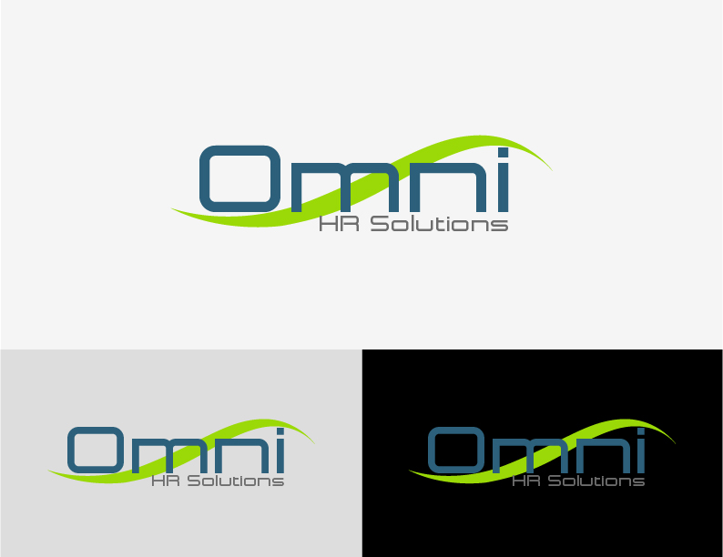 Logo Design by row3webs for this project | Design #3299603