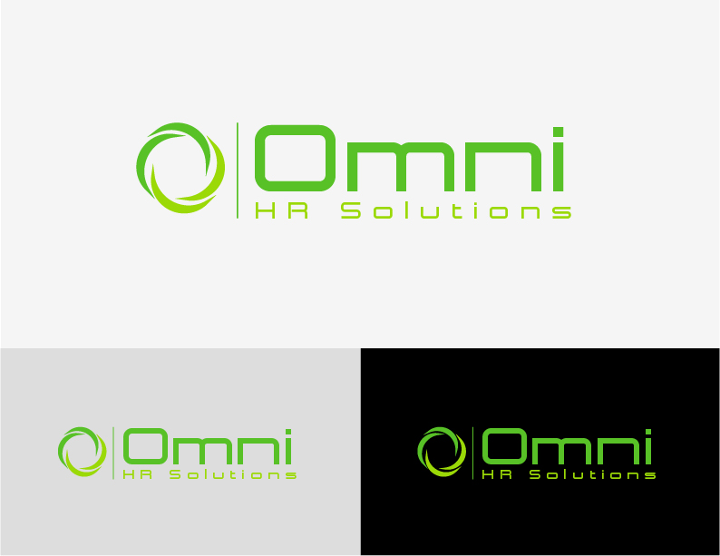 Logo-Design von row3webs für dieses Projekt | Design #3299621