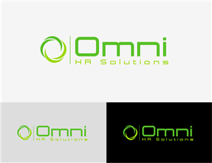 Design de Logo par row3webs pour ce projet | Design : #3299621