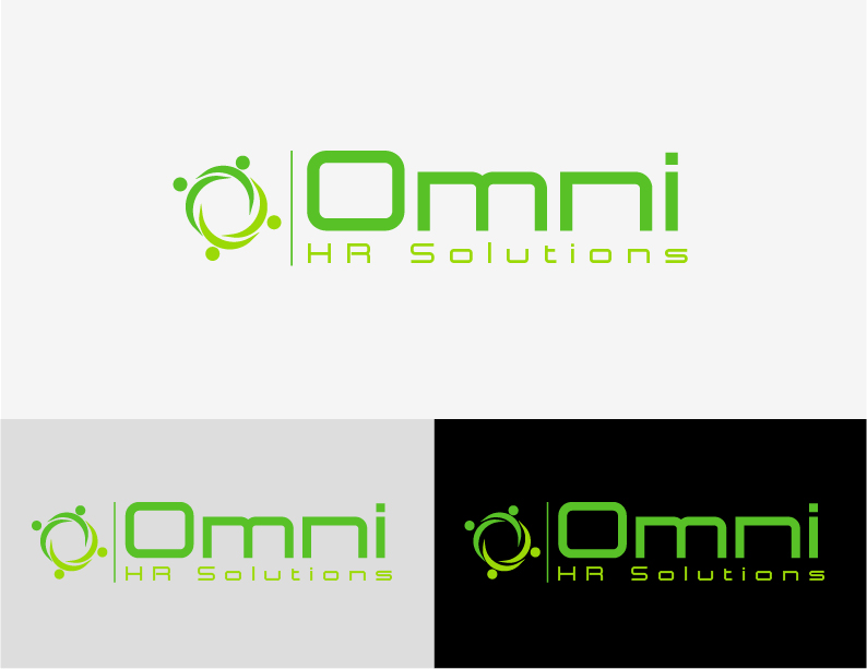 Logo-Design von row3webs für dieses Projekt | Design #3299629