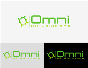Design de Logo par row3webs pour ce projet | Design : #3299629
