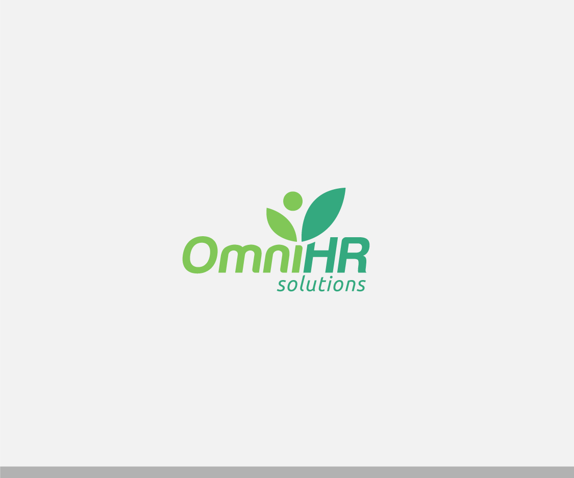 Logo Design by ideaz2050 for this project | Design #3298314