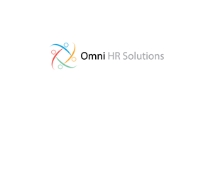 Design de Logo par meygekon pour ce projet | Design : #3365072