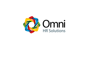 Design de Logo par meygekon pour ce projet | Design : #3391533