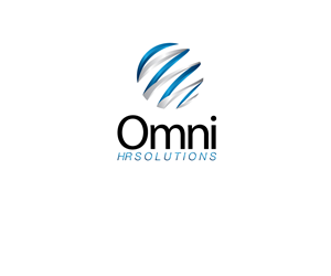 Design de Logo par meygekon pour ce projet | Design : #3481271