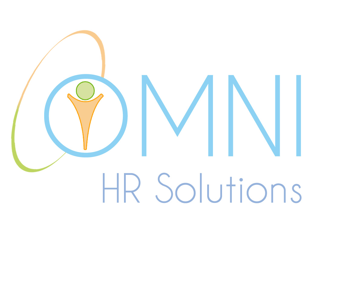 Logo Design by alice007 for this project | Design #3319981
