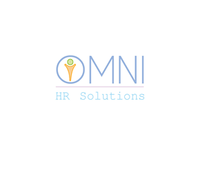 Design de Logo par alice007 pour ce projet | Design : #3320107