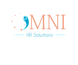 Design de Logo par alice007 pour ce projet | Design #3348691