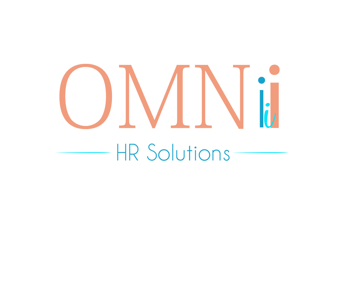 Logo Design by alice007 for this project | Design #3348740