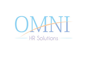 Design de Logo par alice007 pour ce projet | Design : #3348769