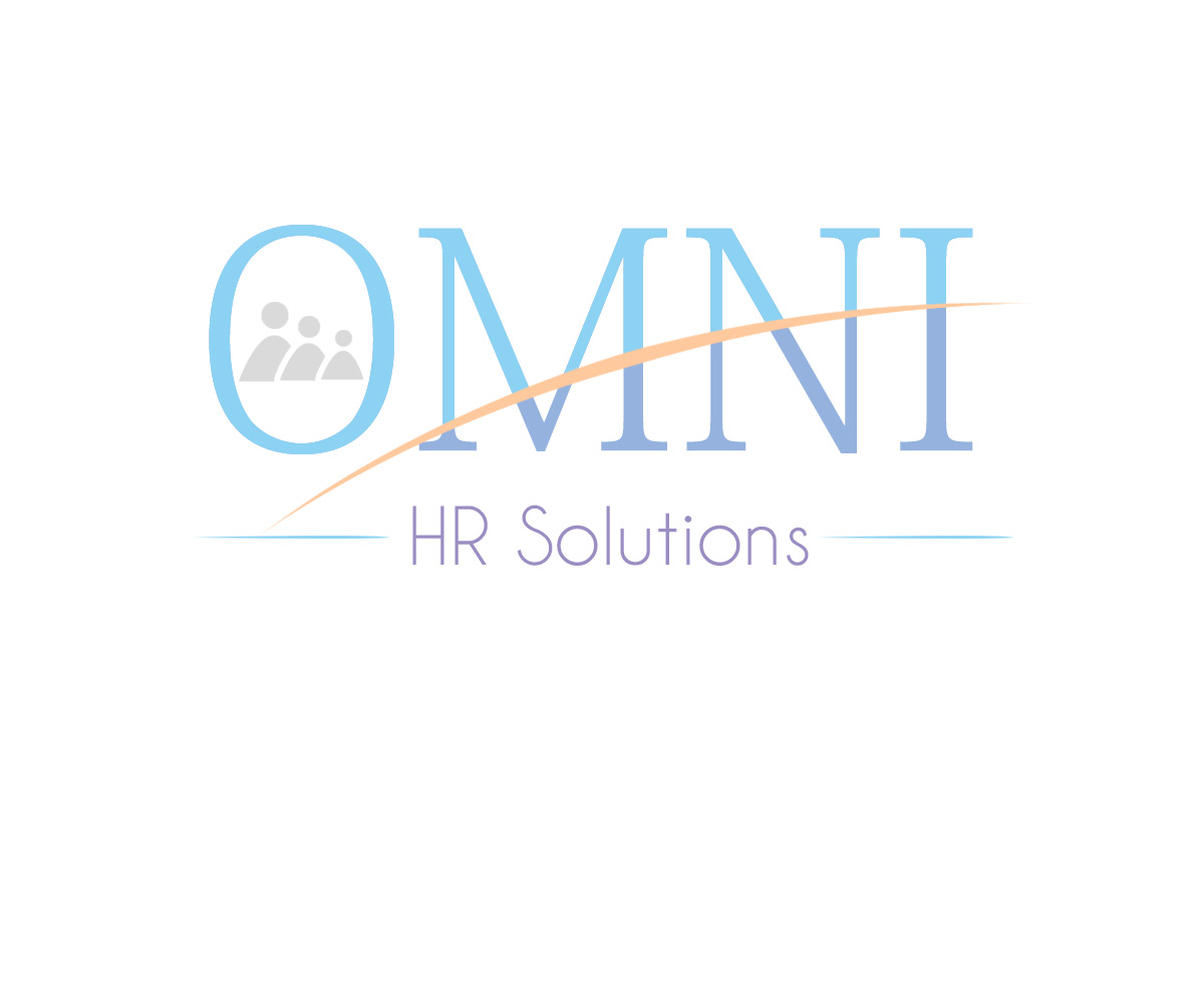 Logo Design by alice007 for this project | Design #3348794