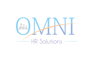 Design de Logo par alice007 pour ce projet | Design : #3348794