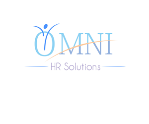 Design de Logo par alice007 pour ce projet | Design : #3348819