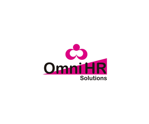 Logo Design by Uyin for this project | Design: #3367422