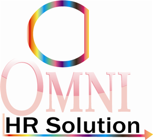 Logo Design by Syed Shehroz