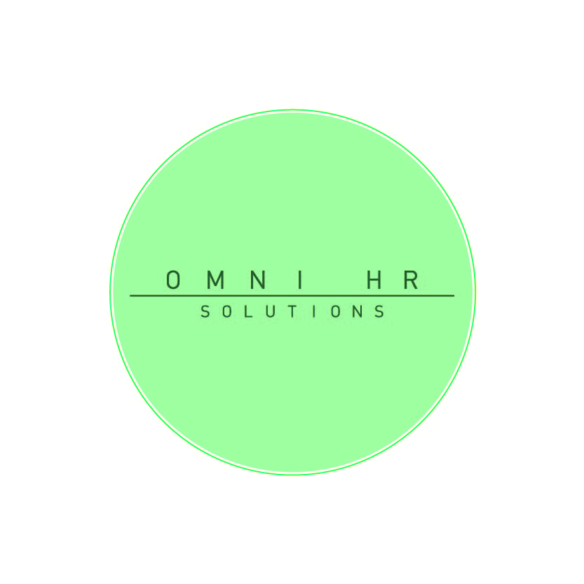 Diseño de Logo por sssimon para este proyecto | Diseño #3322893