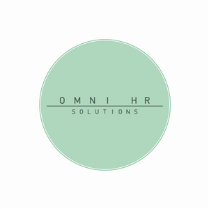 Design de Logo par sssimon pour ce projet | Design #3322893