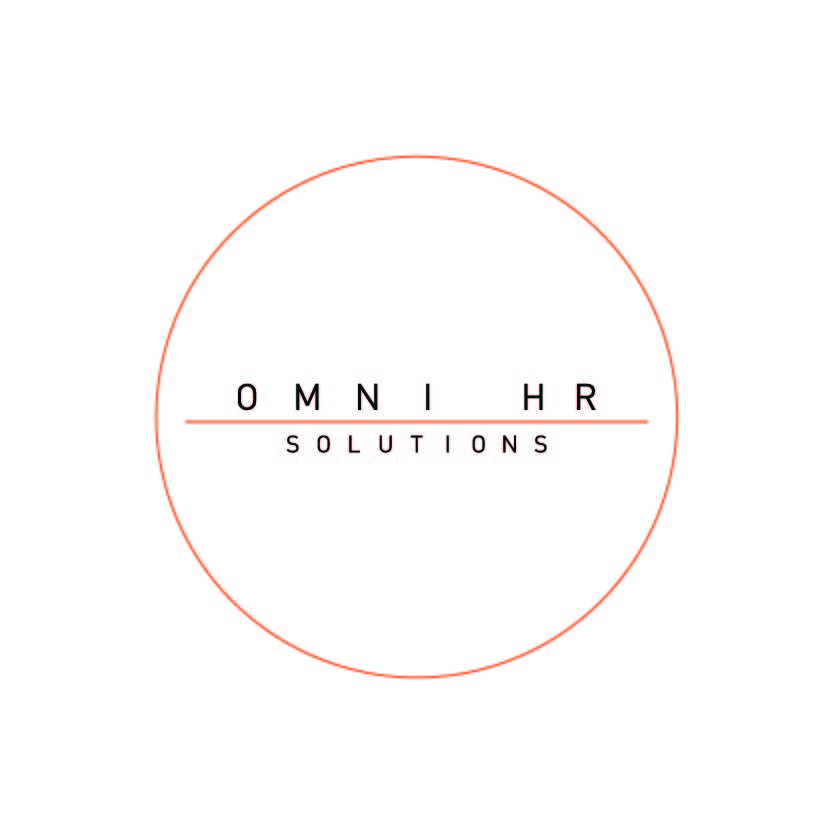 Logo Design by sssimon for this project | Design #3322896