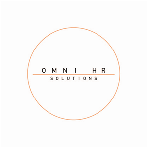 Design de Logo par sssimon pour ce projet | Design : #3322896